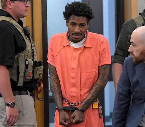 nba reddit sportsbook|Rapper NBA Youngboy to plead guilty to Louisiana gun charge.